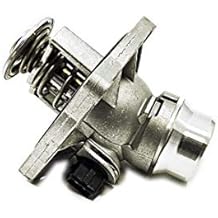 BMW 11531436386 Thermostat