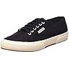 Superga Unisex Cotu Classic Trainers Trainers